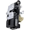 Dorman 931-109 Door Lock Actuator Motor Door Lock Actuator - Integrated With Latch