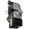 931-128 by DORMAN - Integrated Door Lock Actuator