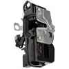 931-140 by DORMAN - Integrated Door Lock Actuator