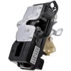 Dorman 931-311 Door Lock Actuator Motor Door Lock Actuator - Integrated With Latch