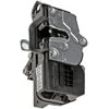 Dorman 931-312 Door Lock Actuator Motor Door Lock Actuator - Integrated With Latch