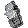 931-313 by DORMAN - Door Lock Actuator - Integrated With Latch