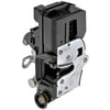 931-327 by DORMAN - Door Lock Actuator - Integrated With Latch