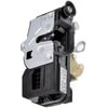 Dorman 931-333 Door Lock Actuator Motor Door Lock Actuator - Integrated With Latch