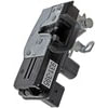 Dorman 931-395 Door Lock Actuator Motor Integrated Door Lock Actuator