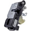 931-399 by DORMAN - Integrated Door Lock Actuator