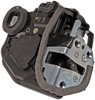 931-478 by DORMAN - Integrated Door Lock Actuator