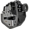 931-487 by DORMAN - Door Lock Actuator - Integrated With Latch