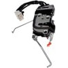 Dorman 931-493 Door Lock Actuator Motor Door Lock Actuator - Integrated With Latch