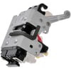 Dorman 931-615 Door Lock Actuator Motor Integrated Door Lock Actuator