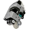 Dorman 931-616 Door Lock Actuator Motor Integrated Door Lock Actuator