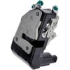 Dorman 931-624 Door Lock Actuator Motor Integrated Door Lock Actuator