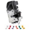 Dorman 931-636 Door Lock Actuator Motor Door Lock Actuator - Integrated With Latch