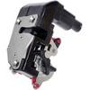 Dorman 931-679 Door Lock Actuator Motor Integrated Door Lock Actuator