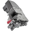 Dorman 931-685 Door Lock Actuator Motor Integrated Door Lock Actuator
