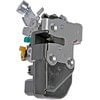 931-686 by DORMAN - Integrated Door Lock Actuator