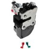 931-692 by DORMAN - Door Lock Actuator - Integrated With Latch