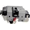 Dorman 931-695 Door Lock Actuator Motor Integrated Door Lock Actuator