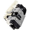 Dorman 931-727 Door Lock Actuator Motor Door Lock Actuator - Integrated