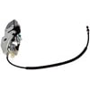 Dorman 931-749 Door Lock Actuator Motor Door Latch Assembly