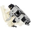 Dorman 931-761 Door Lock Actuator Motor Door Lock Actuator - Integrated