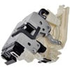 931-760 by DORMAN - Door Lock Actuator - Integrated