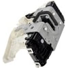 Dorman 931-762 Door Lock Actuator Motor Door Lock Actuator - Integrated