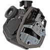 931-808 by DORMAN - Integrated Door Lock Actuator