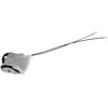Dorman 931-868 Door Lock Actuator Motor Integrated Latch Actuator