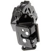 931-873 by DORMAN - Integrated Liftgate Actuator