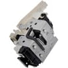 Dorman 931-900 Door Lock Actuator Motor Integrated Door Lock Actuator