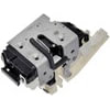 Dorman 931-901 Door Lock Actuator Motor Integrated Door Lock Actuator