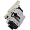 Dorman 931-902 Door Lock Actuator Motor Integrated Door Lock Actuator