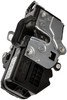Dorman 931-911 Door Lock Actuator Motor Door Lock Actuator - Integrated