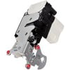 Dorman 931-916 Door Lock Actuator Motor Door Lock Actuator - Integrated With Latch