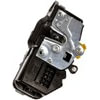 Dorman 931-920 Door Lock Actuator Motor Door Lock Actuator - Integrated
