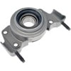 Dorman 934-044 Drive Shaft Center Support Bearing Driveshaft Center Support Bearing