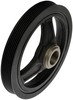 Dorman 594-802 Engine Harmonic Balancer Harmonic Balancer Assembly