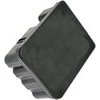 Dorman 599-773 ABS Control Module Remanufactured ABS Control Module