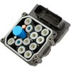 Dorman 599-776 ABS Control Module Remanufactured ABS Control Module