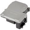 Dorman 599-865 ABS Control Module ABS Control Module