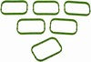615-917 by DORMAN - Intake Plenum Gasket Kit