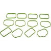 Dorman 615-918 Engine Intake Manifold Gasket Set Intake Manifold Gasket Kit