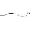 Dorman 624-031 Automatic Transmission Oil Cooler Hose Assembly Transmission Oil Cooler Line