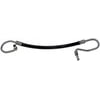 624-032 by DORMAN - Transmission Oil Cooler Line