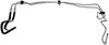 Dorman 624-097 Automatic Transmission Oil Cooler Hose Assembly Transmission Oil Cooler Line