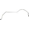 Dorman 624-100 Automatic Transmission Oil Cooler Hose Assembly Transmission Oil Cooler Line