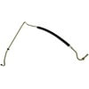 Dorman 624-106 Automatic Transmission Oil Cooler Hose Assembly Transmission Oil Cooler Line