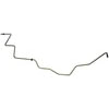 Dorman 624-130 Automatic Transmission Oil Cooler Hose Assembly Transmission Oil Cooler Line
