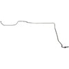 Dorman 624-134 Automatic Transmission Oil Cooler Hose Assembly Transmission Oil Cooler Line